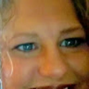 Meet your Posher, Annette